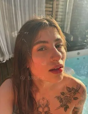 Bruna Biondo OnlyFans Leaked Free Thumbnail Picture - #6PK7nUoDXN