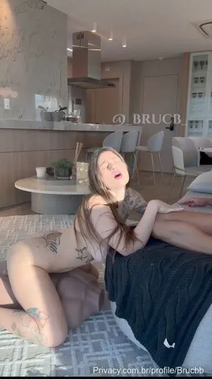 Bruna Biondo OnlyFans Leaked Free Thumbnail Picture - #Fpm1ZLlrZG