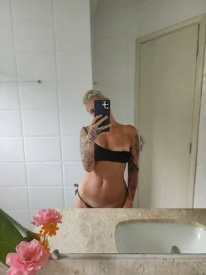Bruna Biridim OnlyFans Leaked Free Thumbnail Picture - #HvPSJNQj0k