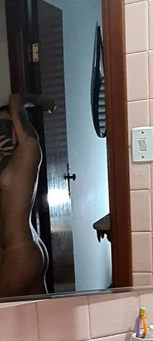 Bruna Biridim OnlyFans Leaked Free Thumbnail Picture - #4hkYSnFG3R