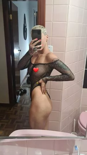 Bruna Biridim OnlyFans Leaked Free Thumbnail Picture - #tKIHG8C9tX