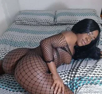Bruna Black OnlyFans Leaked Free Thumbnail Picture - #DmxNhinpuT