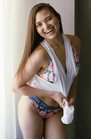 Bruna Brito OnlyFans Leaked Free Thumbnail Picture - #onzWUZqcdu