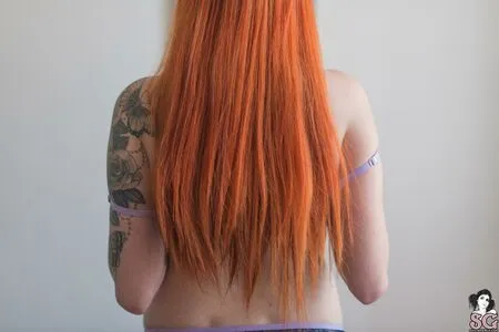 Bruna Bruce OnlyFans Leaked Free Thumbnail Picture - #499nz2CceA