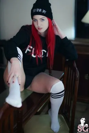 Bruna Bruce OnlyFans Leaked Free Thumbnail Picture - #8dgdQ6bDLI