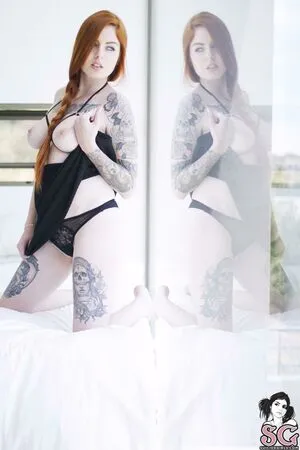 Bruna Bruce OnlyFans Leaked Free Thumbnail Picture - #8vSFsmdHav