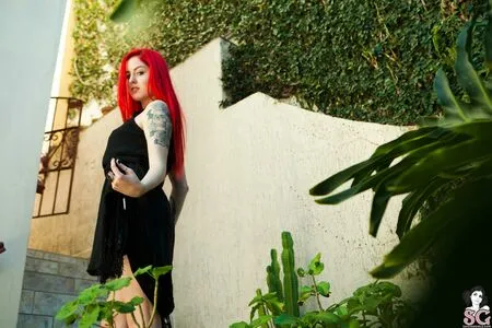 Bruna Bruce OnlyFans Leaked Free Thumbnail Picture - #GLnsmXAPdB