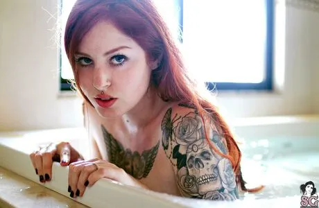 Bruna Bruce OnlyFans Leaked Free Thumbnail Picture - #JgN2HSYUtk