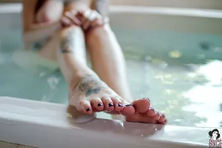 Bruna Bruce OnlyFans Leaked Free Thumbnail Picture - #MrMpMwsBUh