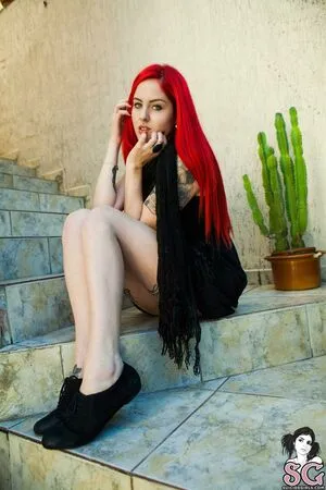 Bruna Bruce OnlyFans Leaked Free Thumbnail Picture - #QLHrf9o6Qu