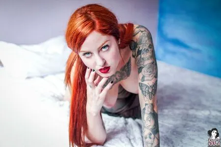 Bruna Bruce OnlyFans Leaked Free Thumbnail Picture - #Rgh2WACcmK