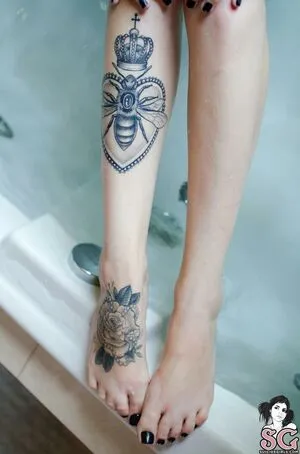 Bruna Bruce OnlyFans Leaked Free Thumbnail Picture - #UrLJfeAM58