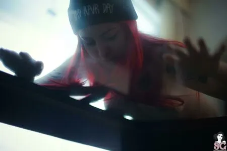 Bruna Bruce OnlyFans Leaked Free Thumbnail Picture - #XSL4noS9bR