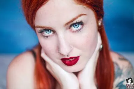 Bruna Bruce OnlyFans Leaked Free Thumbnail Picture - #XgQLufEuKZ