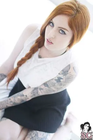 Bruna Bruce OnlyFans Leaked Free Thumbnail Picture - #Zj1ePqHcZG