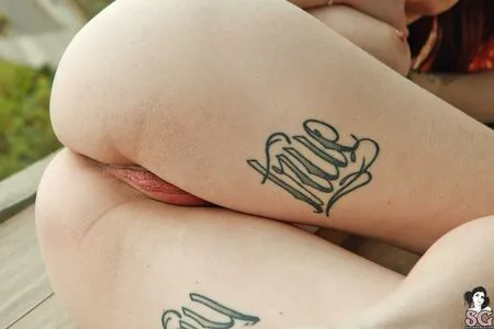 Bruna Bruce OnlyFans Leaked Free Thumbnail Picture - #aEdyRo73Tn