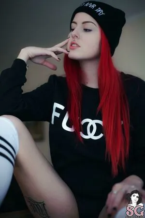 Bruna Bruce OnlyFans Leaked Free Thumbnail Picture - #et8Z5dDwGx