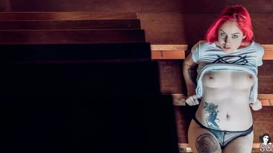 Bruna Bruce OnlyFans Leaked Free Thumbnail Picture - #hI70KInBda