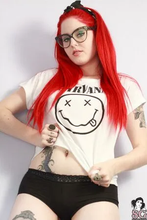Bruna Bruce OnlyFans Leaked Free Thumbnail Picture - #jcBTF9Q3O9