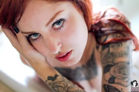 Bruna Bruce OnlyFans Leaked Free Thumbnail Picture - #kIfEXNHGFi