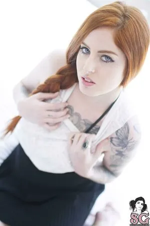 Bruna Bruce OnlyFans Leaked Free Thumbnail Picture - #uyg9bfmPEy