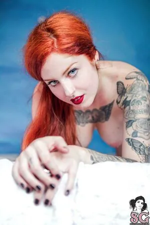 Bruna Bruce OnlyFans Leaked Free Thumbnail Picture - #v97E0HRYjf