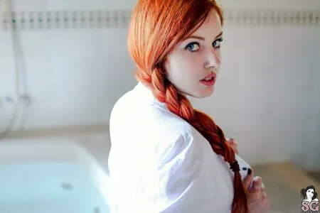 Bruna Bruce OnlyFans Leaked Free Thumbnail Picture - #yGM4P7ukoX