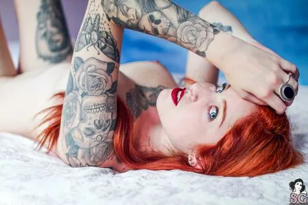 Bruna Bruce OnlyFans Leaked Free Thumbnail Picture - #ydiTcBMEHs