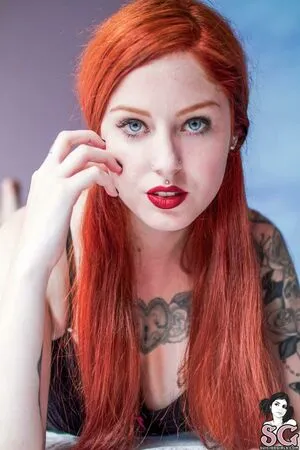 Bruna Bruce OnlyFans Leaked Free Thumbnail Picture - #yjCLNmc0qZ