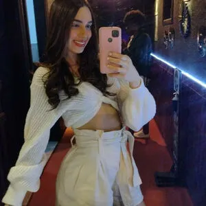 Bruna Buques OnlyFans Leaked Free Thumbnail Picture - #1kFrm1wCOs