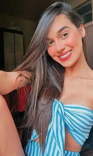 Bruna Buques OnlyFans Leaked Free Thumbnail Picture - #NbzVYLUKfD