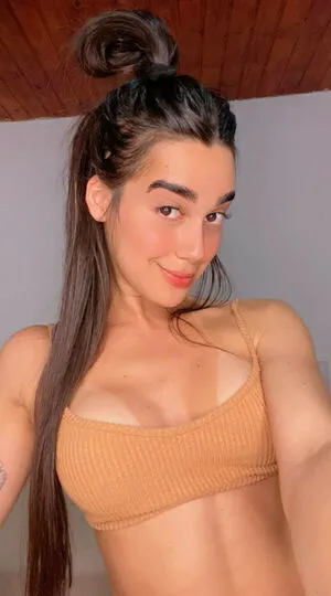 Bruna Buques OnlyFans Leaked Free Thumbnail Picture - #XWoIjq2VDB