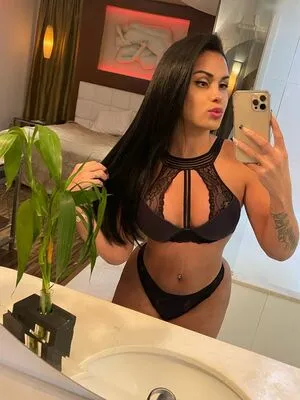 Bruna Butterfly OnlyFans Leaked Free Thumbnail Picture - #DXug2qKY3P