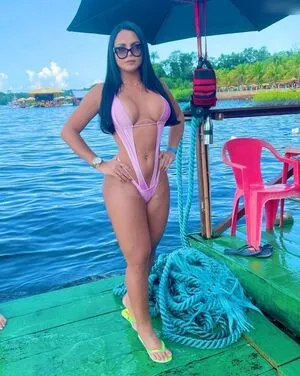 Bruna Butterfly OnlyFans Leaked Free Thumbnail Picture - #F92GruNvrf