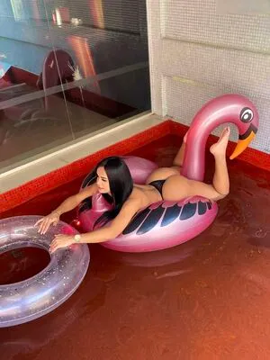 Bruna Butterfly OnlyFans Leaked Free Thumbnail Picture - #JHWgsKYMJi