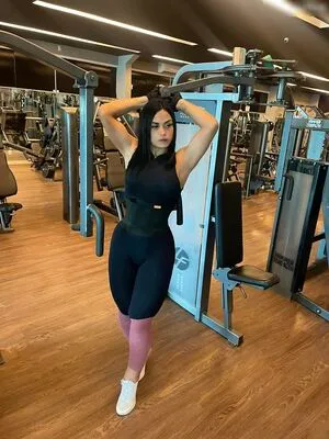 Bruna Butterfly OnlyFans Leaked Free Thumbnail Picture - #KxuoPtGn1x