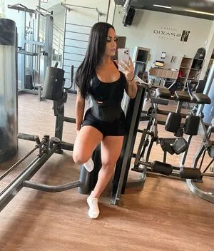 Bruna Butterfly OnlyFans Leaked Free Thumbnail Picture - #OHiLukoib5