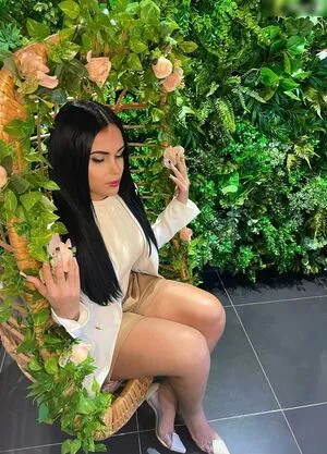 Bruna Butterfly OnlyFans Leaked Free Thumbnail Picture - #OIRsPgUsb3