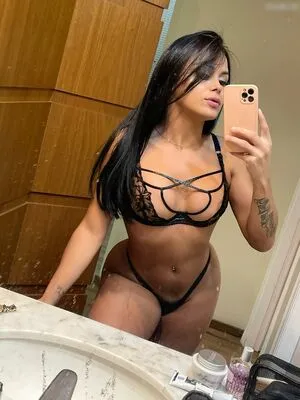 Bruna Butterfly OnlyFans Leaked Free Thumbnail Picture - #OgUoLGGFta