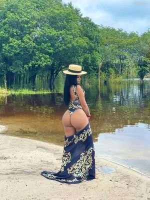 Bruna Butterfly OnlyFans Leaked Free Thumbnail Picture - #Q2ib1zAFtn