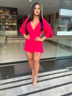 Bruna Butterfly OnlyFans Leaked Free Thumbnail Picture - #QDS2Xf5IEG