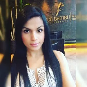 Bruna Butterfly OnlyFans Leaked Free Thumbnail Picture - #UFGKghkiug