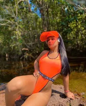 Bruna Butterfly OnlyFans Leaked Free Thumbnail Picture - #VxlQ0zna9w