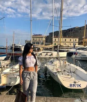 Bruna Butterfly OnlyFans Leaked Free Thumbnail Picture - #ZLkLKs5V4y