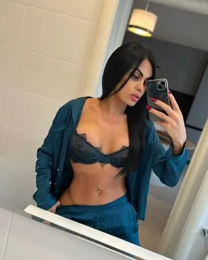 Bruna Butterfly OnlyFans Leaked Free Thumbnail Picture - #k6N4Zh2Fii