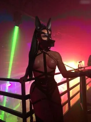 Bruna Butterfly OnlyFans Leaked Free Thumbnail Picture - #mnRhlFddXe
