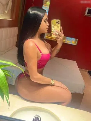 Bruna Butterfly OnlyFans Leaked Free Thumbnail Picture - #v9bdow9Wr5