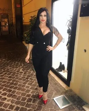 Bruna Butterfly OnlyFans Leaked Free Thumbnail Picture - #whqs4WyaiD