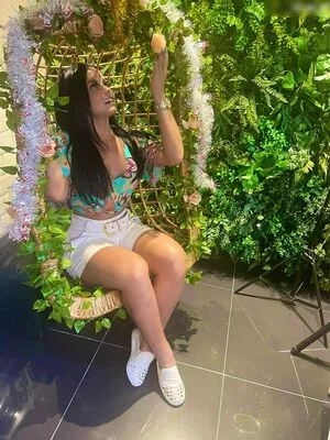 Bruna Butterfly OnlyFans Leaked Free Thumbnail Picture - #yj98CNXsss