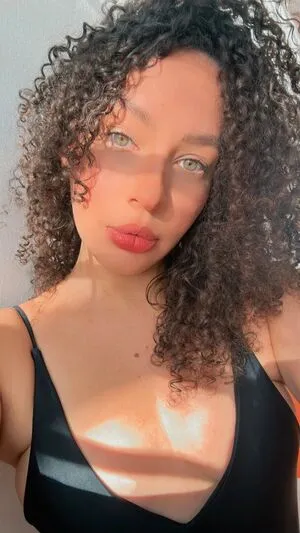 Bruna Caixeiro OnlyFans Leaked Free Thumbnail Picture - #HZGJq7w2wm